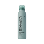 Adefunke Hair Ultimate Lace Melting Spray – 180ml