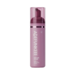 Adefunke Hair Curl Defining Styling Mousse – 200ml