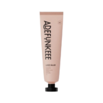 Adefunke Hair Waterproof Lace Adhesive Glue Extreme Hold – 150ml