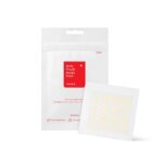 Cosrx Acne Patch