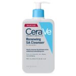 Cerave  Renewing SA Cleanser 16Oz USA