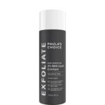 Paula’s Choice Skin Perfecting 2% BHA Liquid Exfoliant – 118ml
