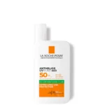 La Roche-Posay Anthelios UVMune 400 Oil Control Fluid SPF50+ – 50ml