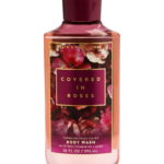Bath And Body Works Body Wash