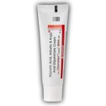 Demelan cream