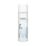 Tiam My Signature Vita B5 Toner 180ml