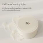 Beauty Of Joseon – Radiance Cleansing Balm