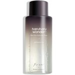 Haruharu Wonder Black Rice Hyaluronic Toner Fragrance Free 150ml