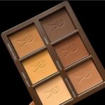Vee Beauty The Secret Palette