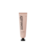 Adefunke Hair Waterproof Lace Adhesive Glue Extreme Hold – 60ml