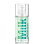 Milk Makeup Hydro Grip Primer Mini Gripping Base – 10ml
