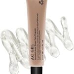 REBONCEL AC Gel Intensive Acne-Prone Care 30ml