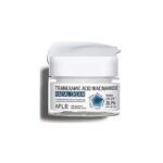 APLB Tranexamic Acid Niacinamide Facial Cream – 28.3% Tranex Niac Cen – 55ml