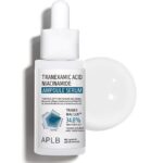 APLB Tranexamic Acid Niacinamide Ampoule Serum – 34.8% Tranex Niac Cen – 40ml