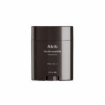 Abib – Quick Sunstick Protection Bar 22G