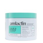 AmLactin Calm & Renew Body Butter 15% Lactic Acid – 312g