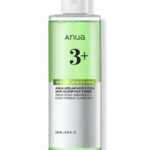 Anua Azelaic Acid 3% + Cica Skin Clarifying Toner – 250ml