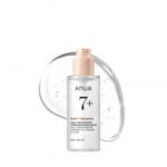 Anua Rice 7-Ceramide Hydrating Barrier Serum – 50ml
