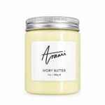 Arami Ivory Butter 200g