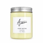 Arami Ivory Butter Coconut 200g