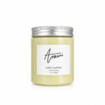 Arami Ivory Butter Lemongrass 200g