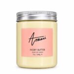 Arami Ivory Butter Oud Of Eden 200g