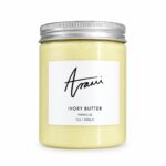 Arami Ivory Butter Vanilla 200g