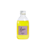 Arami Essentials Glow Oil Nourishing Body Oil Sweet Oud – 250ml