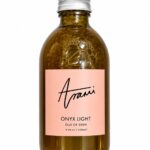 Arami Onyx Light Oud Of Eden 250ml
