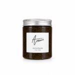 Arami Onyx Polish 250g