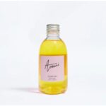Arami Essentials Glow Oil Nourishing Body Oil Oud of Eden – 250ml