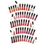 Avour Matte Lip Gloss