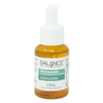 Balance Active Formula Niacinamide Calm & Clear Serum 15% – 30ml