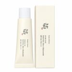 Beauty Of Joseon Relief Sun: Rice + Niacinamide SPF 50+ PA++++