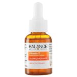 Balance Active Formula Vitamin C Brightening Serum 3% – 30ml