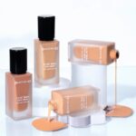 Beauty by AD luxe skin dew drop