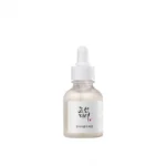 Beauty Of Joseon Glow Deep Serum : Rice + Arbutin 30ml