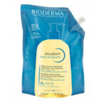 Bioderma Atoderm Huile De Douche Shower Oil Refill 1L
