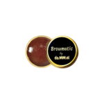Browmatic by Dammel Brow Tamer