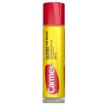 Carmex Lip Balm Spf 15