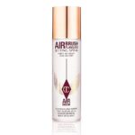 Charlotte Tilbury Airbrush Setting Spray