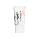 Classic Base Matifiante Velvet Matte Primer