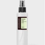 Cosrx Centella Water Alcohol Free Toner 150ml