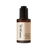 DERMA BISOU VELVET ESSENCE  50 ml (1.69 fl. oz)