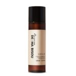 DERMA BISOU VELVET TONER 120ml