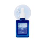 Dr althea Aqua Marine Deep Serum 30ml