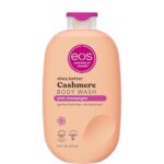 EOS Pink Champagne Body Wash