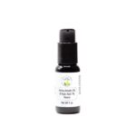 Garden Of Wisdom Alpha Arbutin 2% & Kojic Acid 1% Serum
