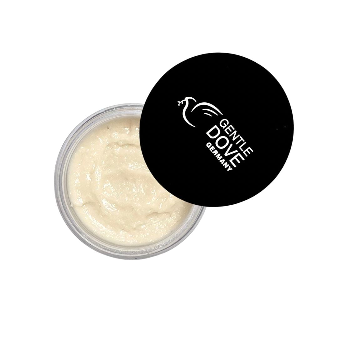 Gentle-Dove-Mattifying-Face-Primer.jpg Gentle Dove Germany Mattifying Face Primer - Image 1