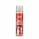 Cosmo Delicious Hot Cocoa Peppermint Fragrance Mist